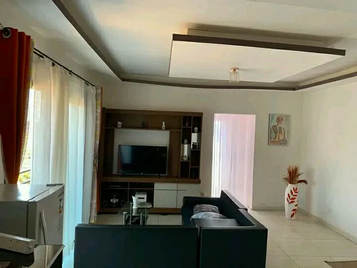 Photo du logement