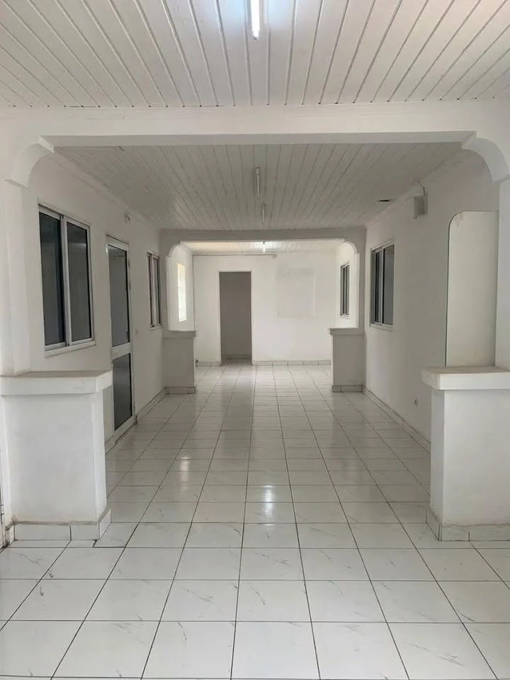 Photo du logement