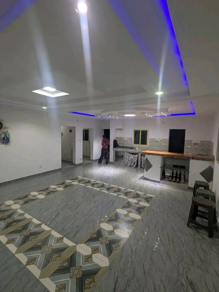 Photo du logement