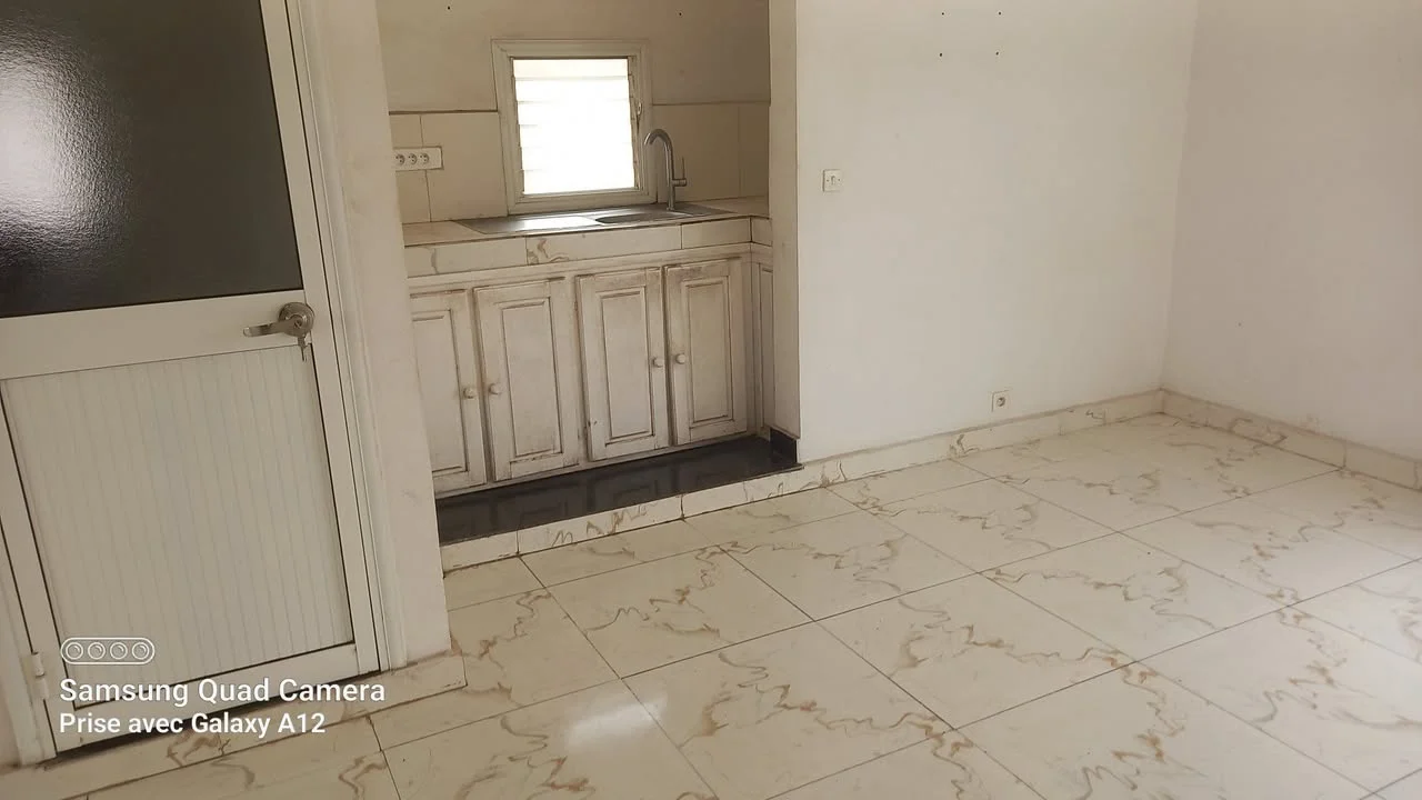 Photo du logement