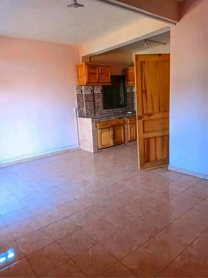 Photo du logement