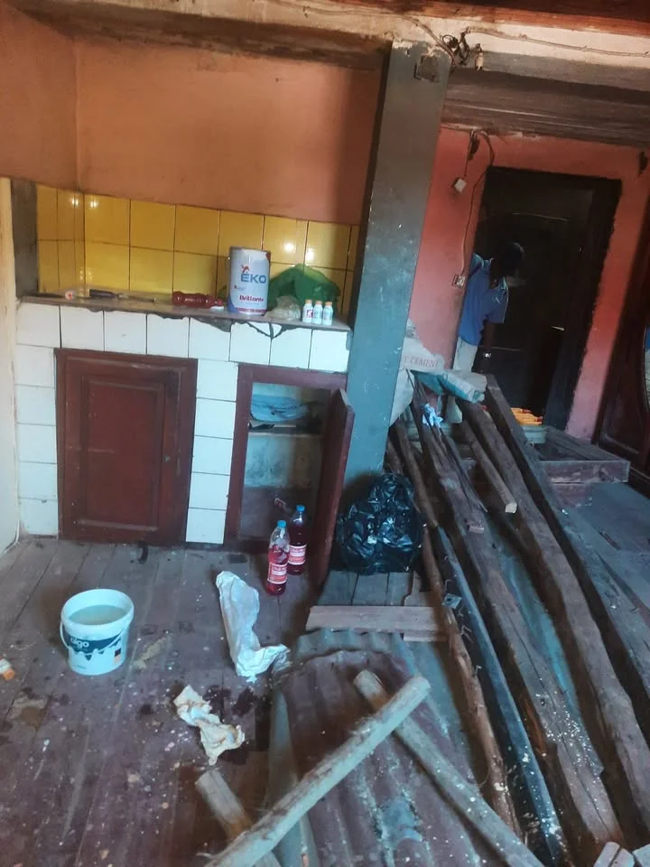 Photo du logement
