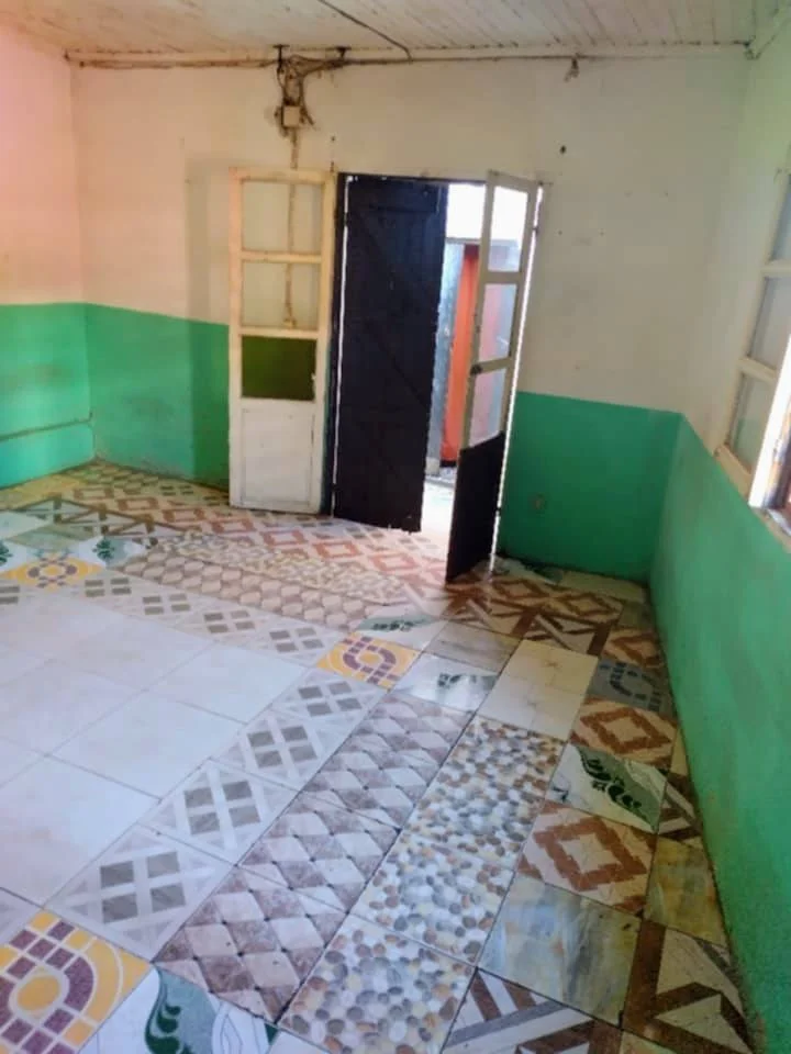 Photo du logement