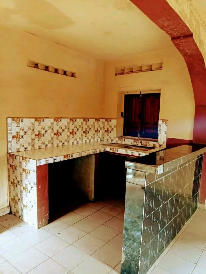 Photo du logement