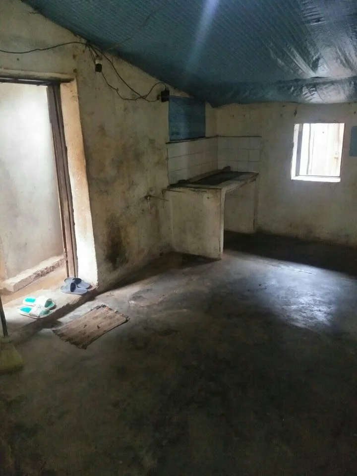 Photo du logement