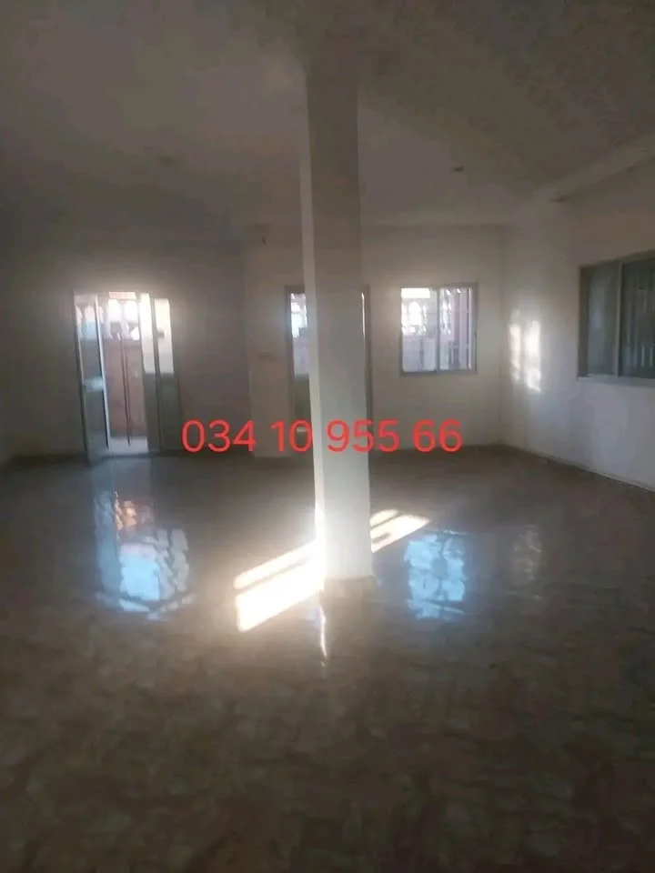 Photo du logement