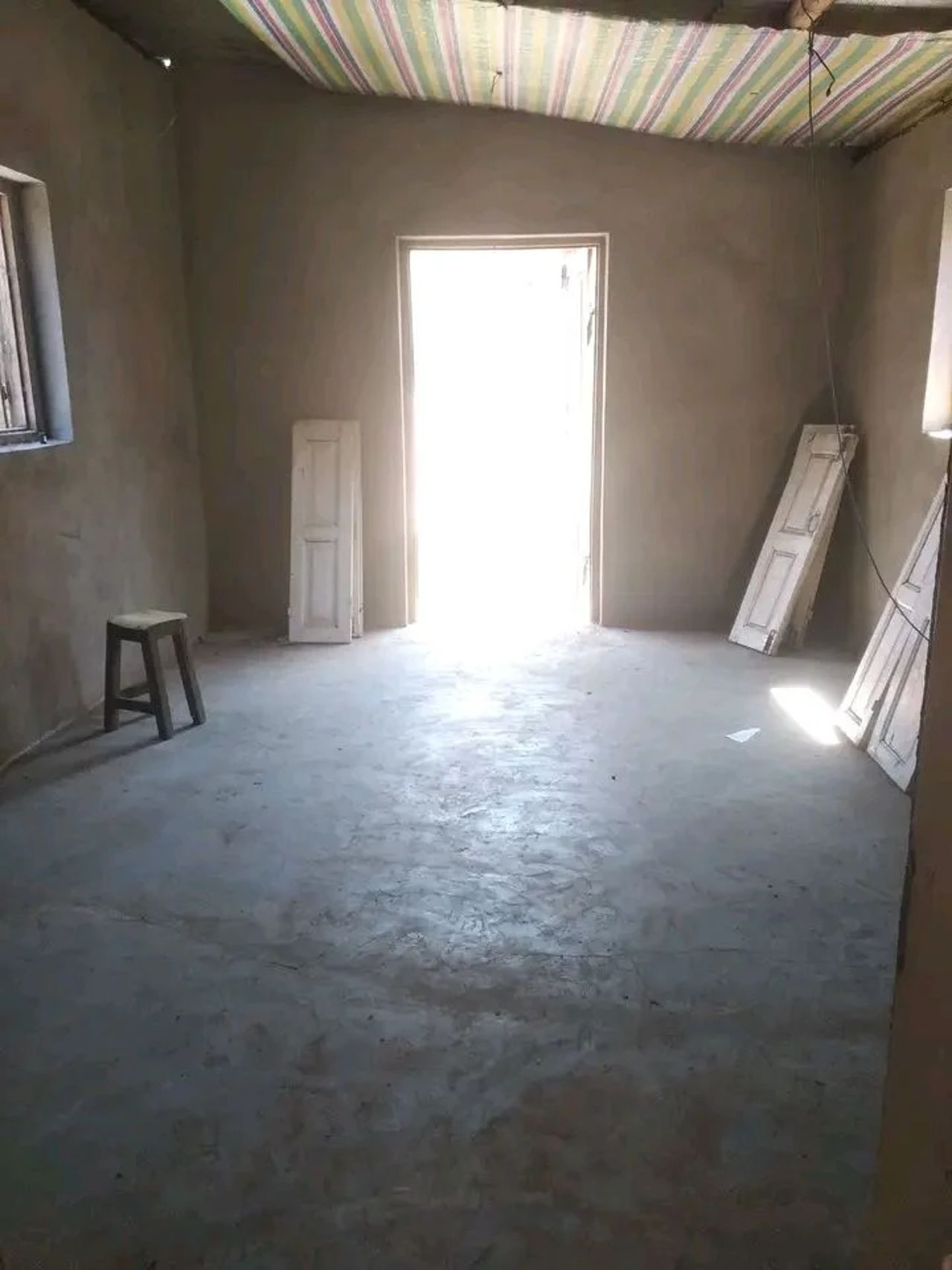 Photo du logement