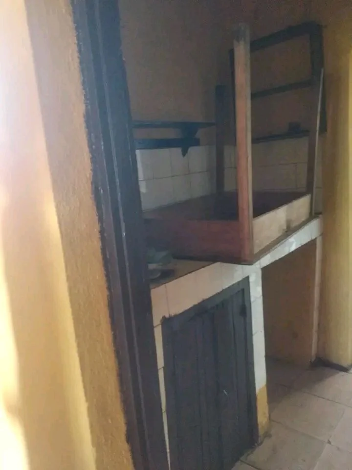 Photo du logement