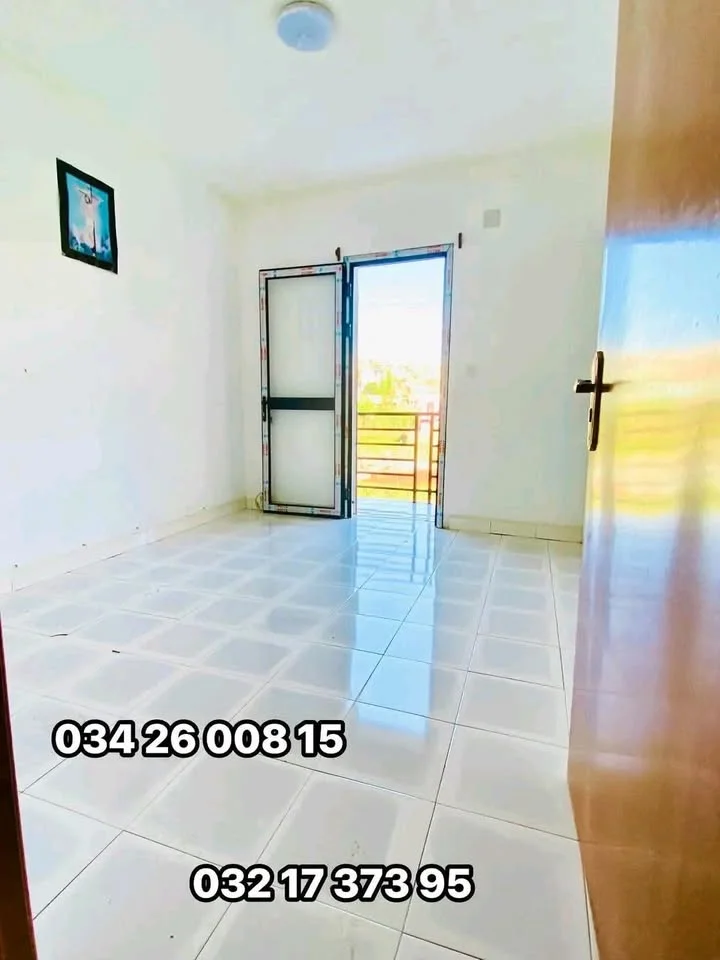 Photo du logement