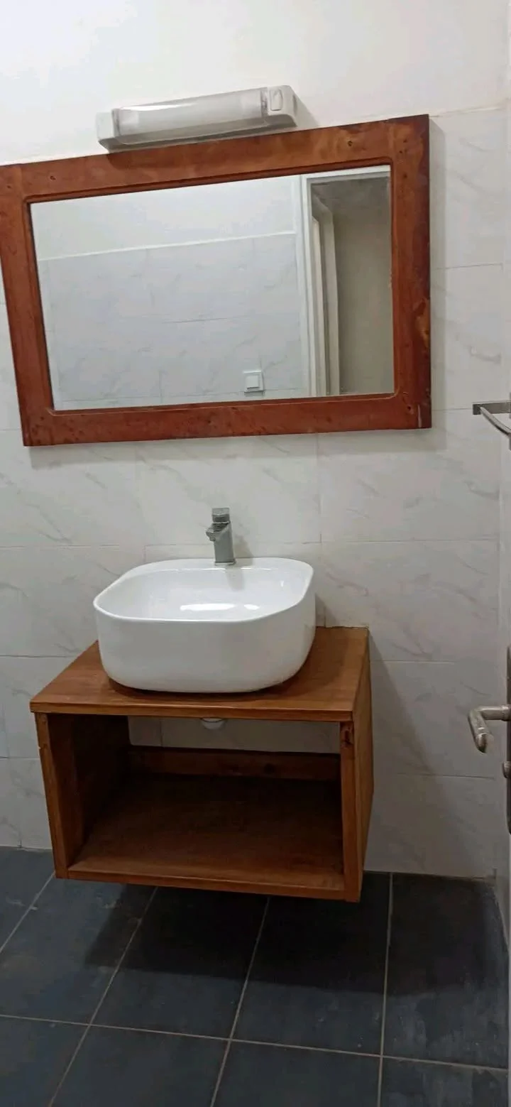 Photo du logement