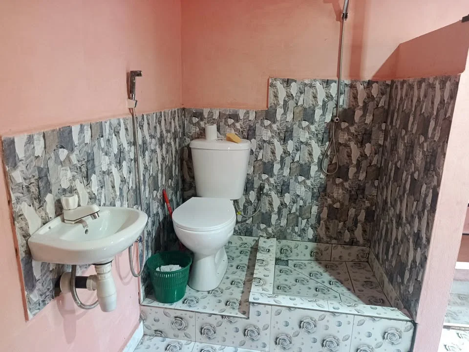 Photo du logement