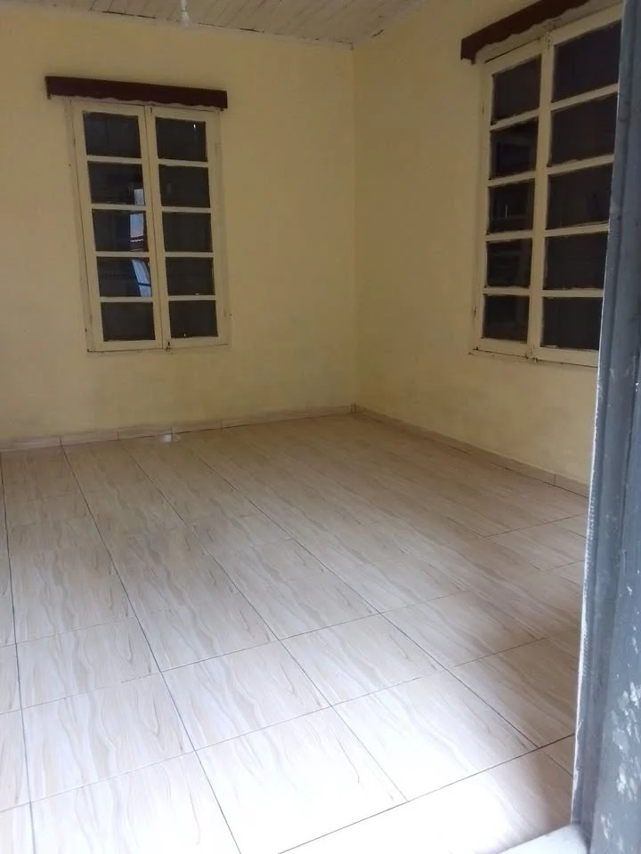 Photo du logement