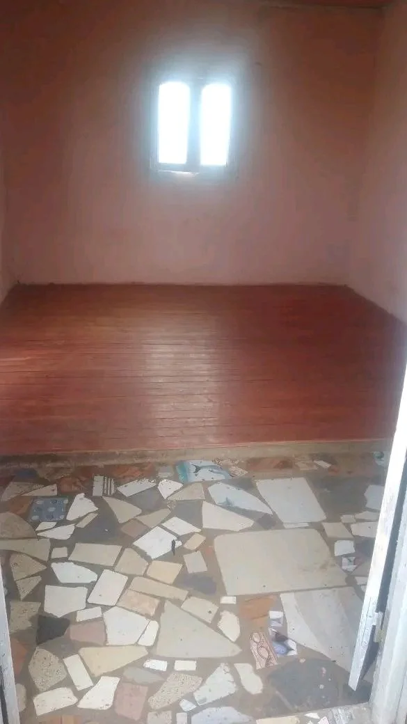 Photo du logement
