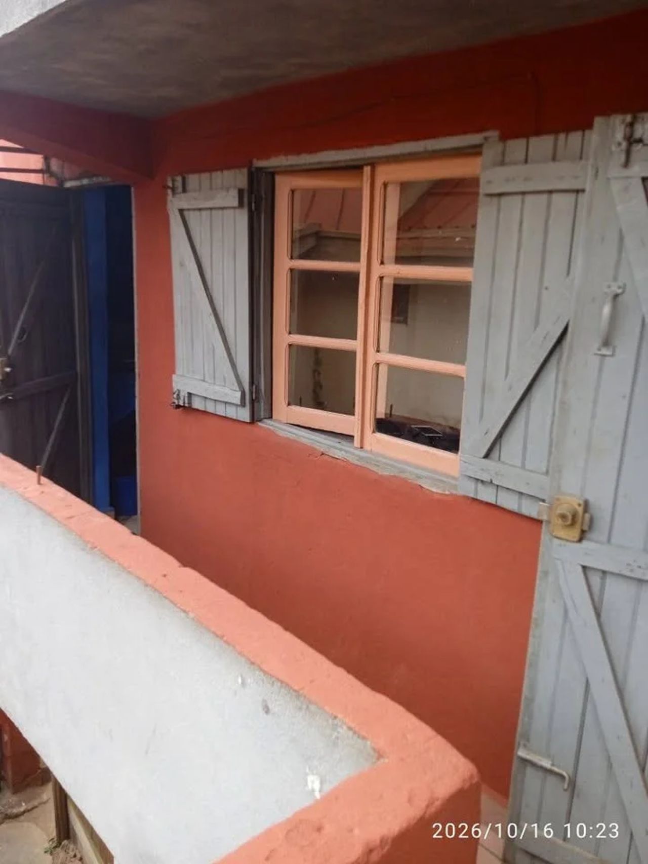 Photo du logement