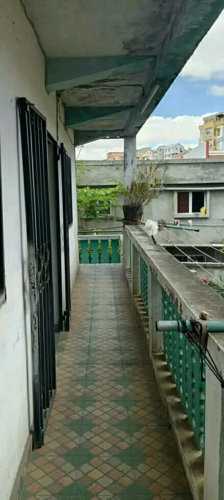 Photo du logement