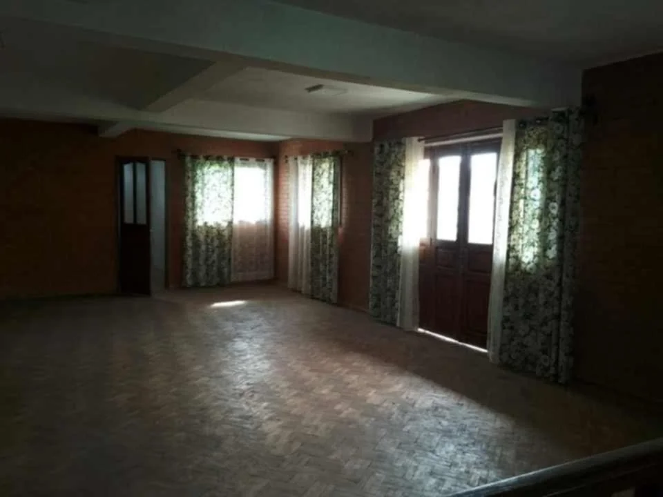 Photo du logement