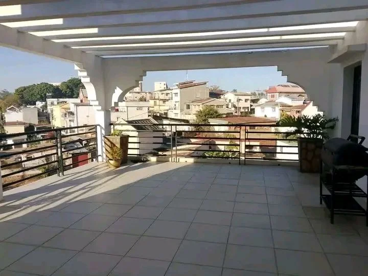 Photo du logement