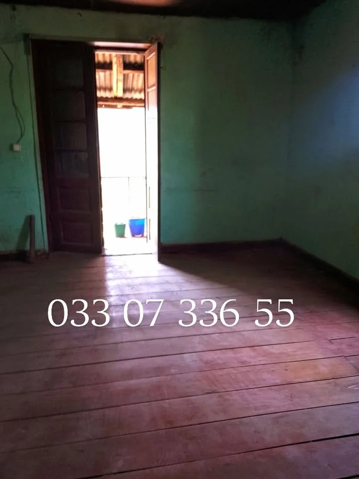 Photo du logement