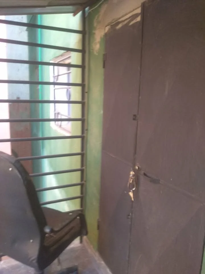 Photo du logement