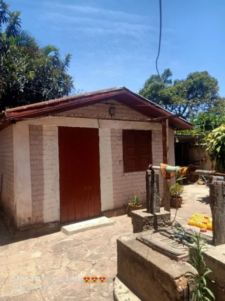 Photo du logement