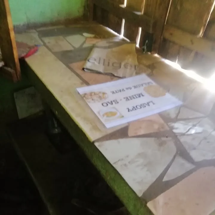 Photo du logement