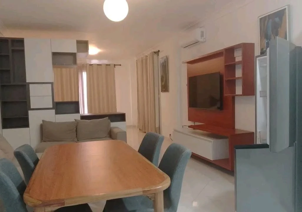 Photo du logement