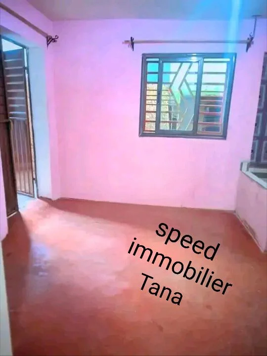 Photo du logement