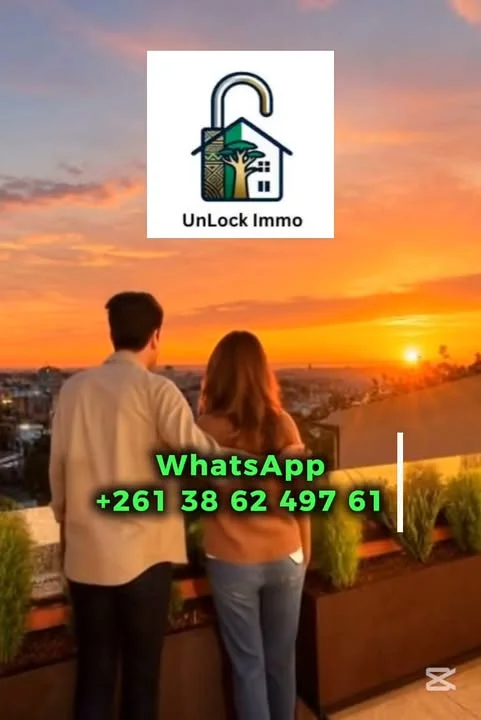 Photo du logement