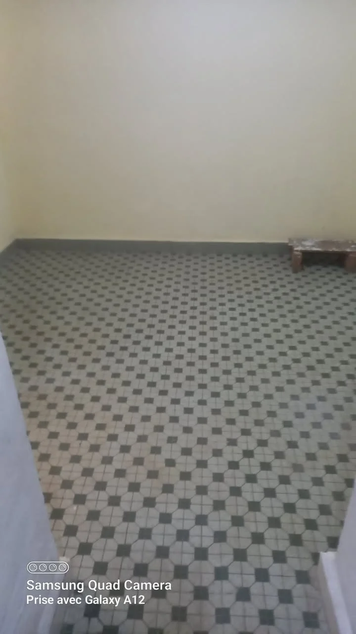 Photo du logement