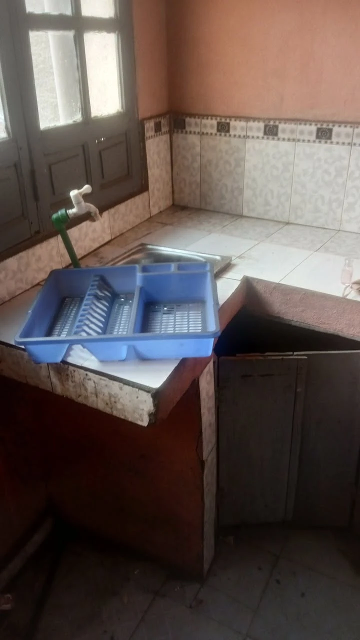 Photo du logement