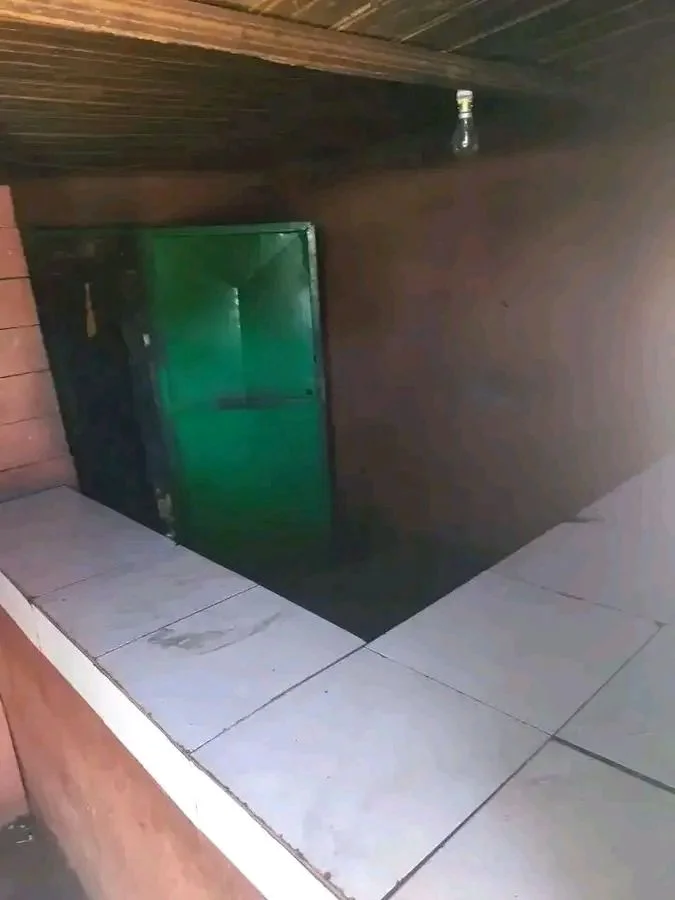Photo du logement