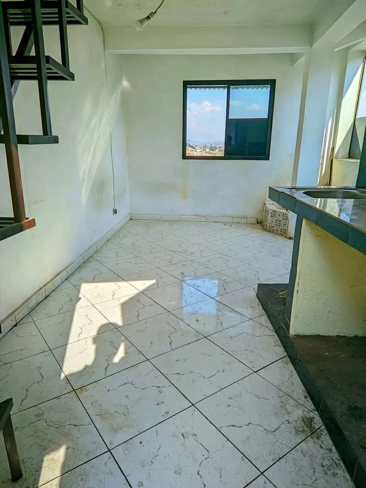 Photo du logement
