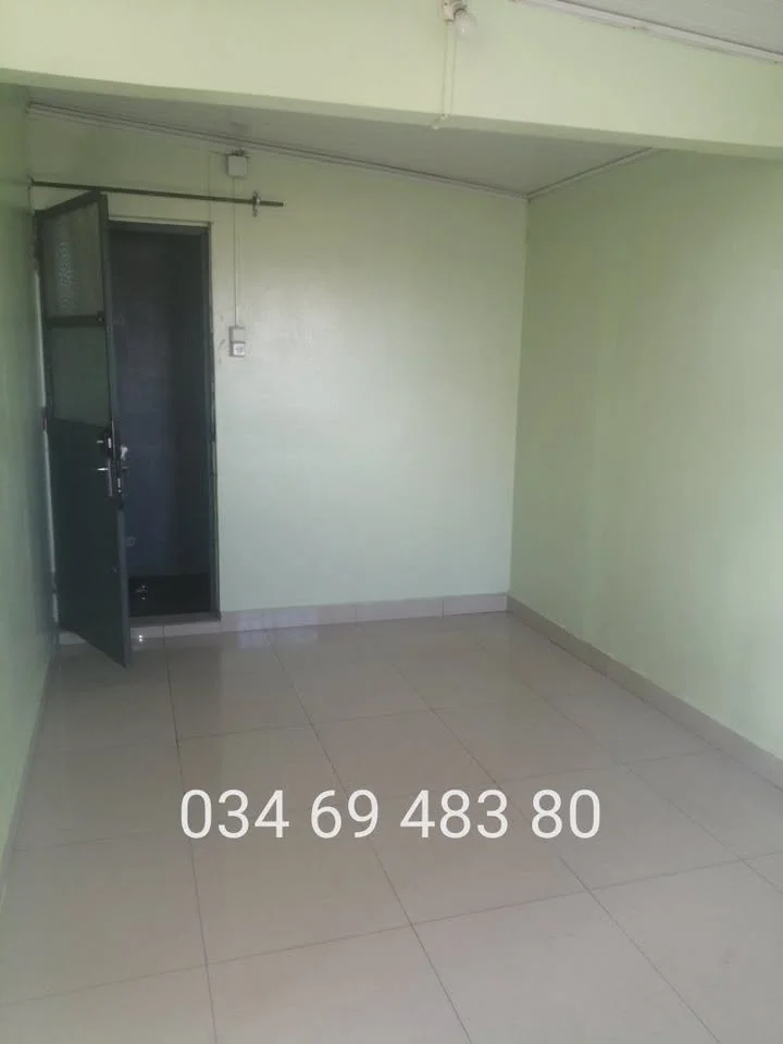 Photo du logement