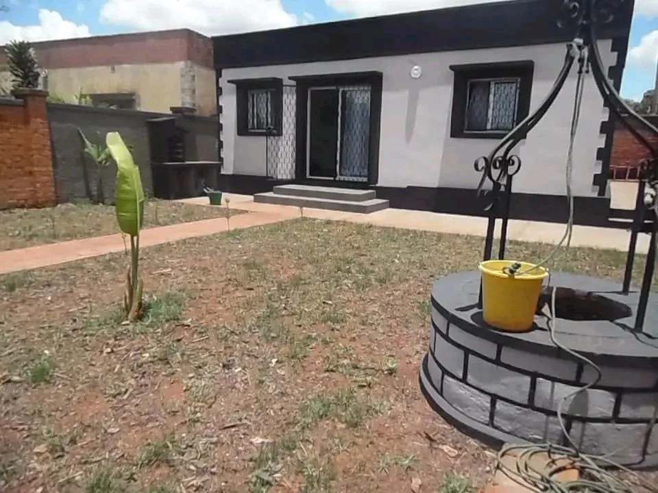 Photo du logement
