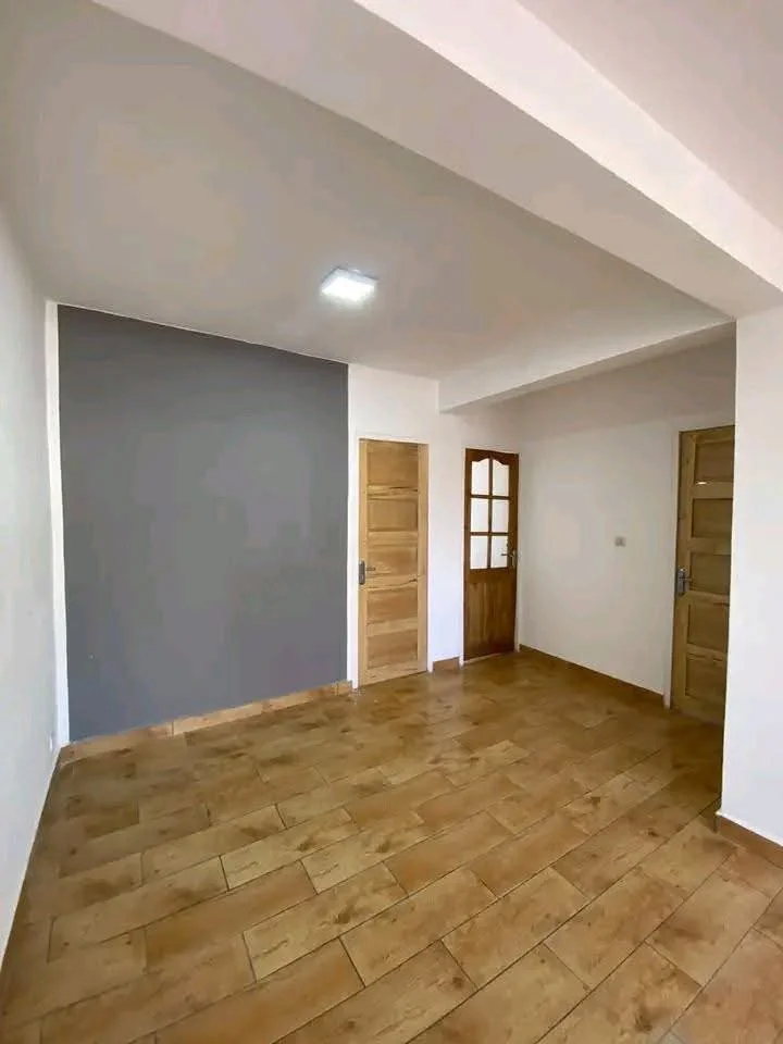Photo du logement