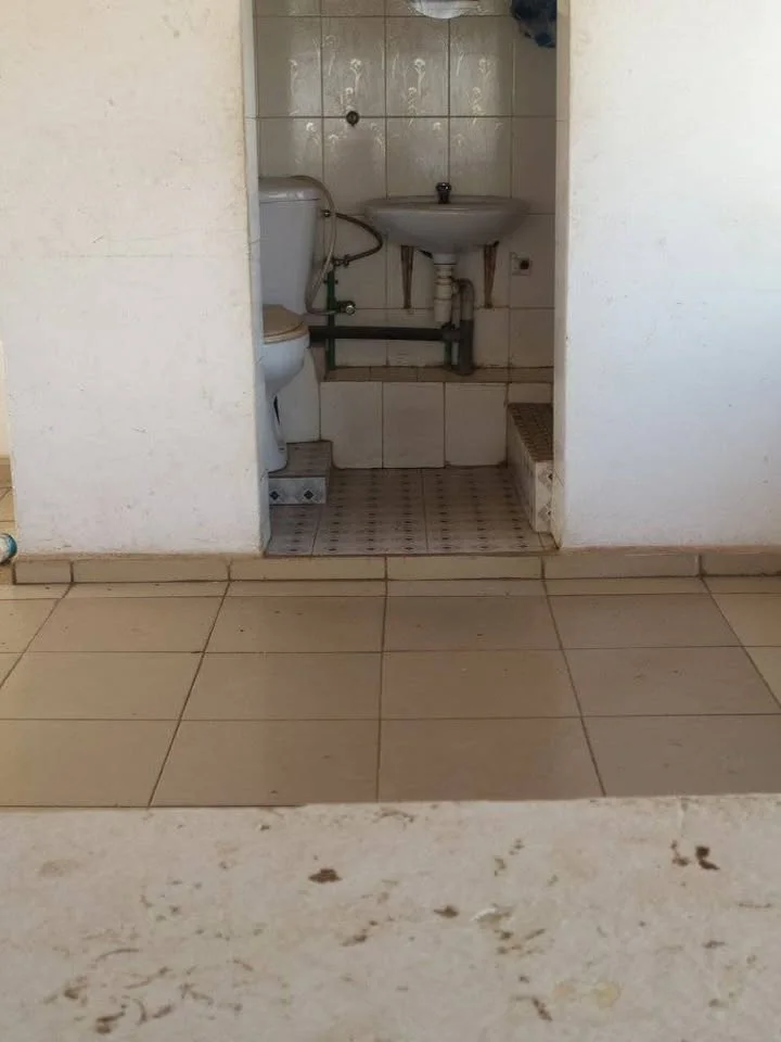 Photo du logement