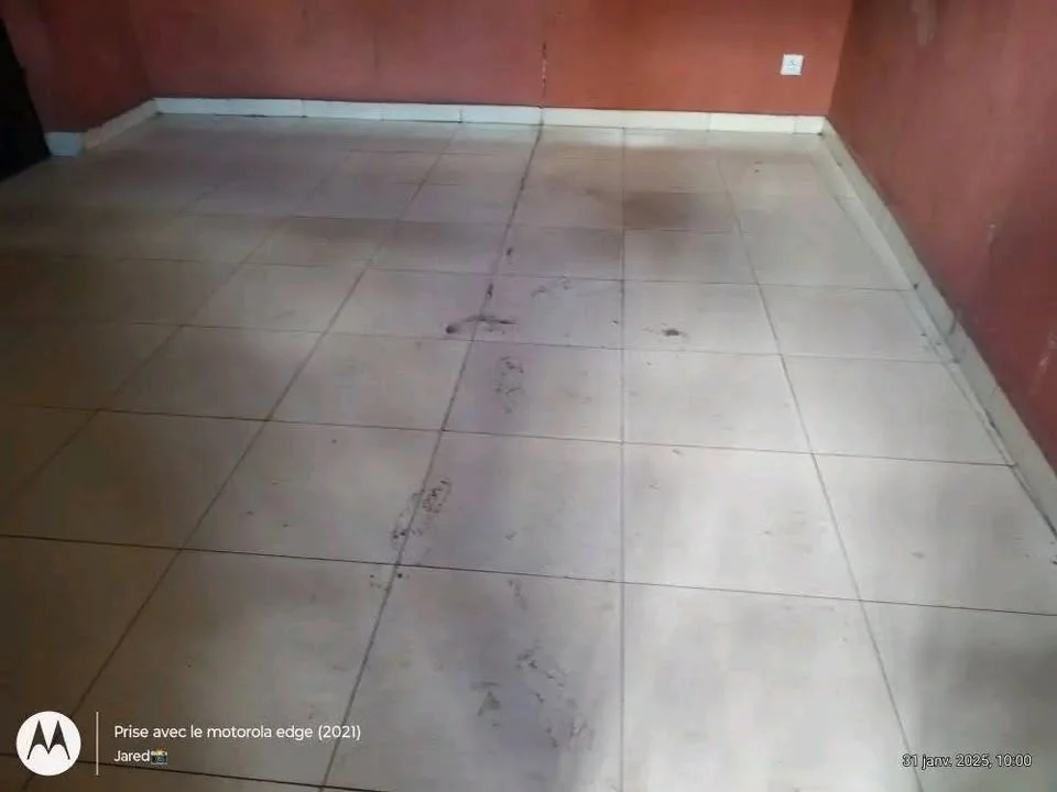 Photo du logement