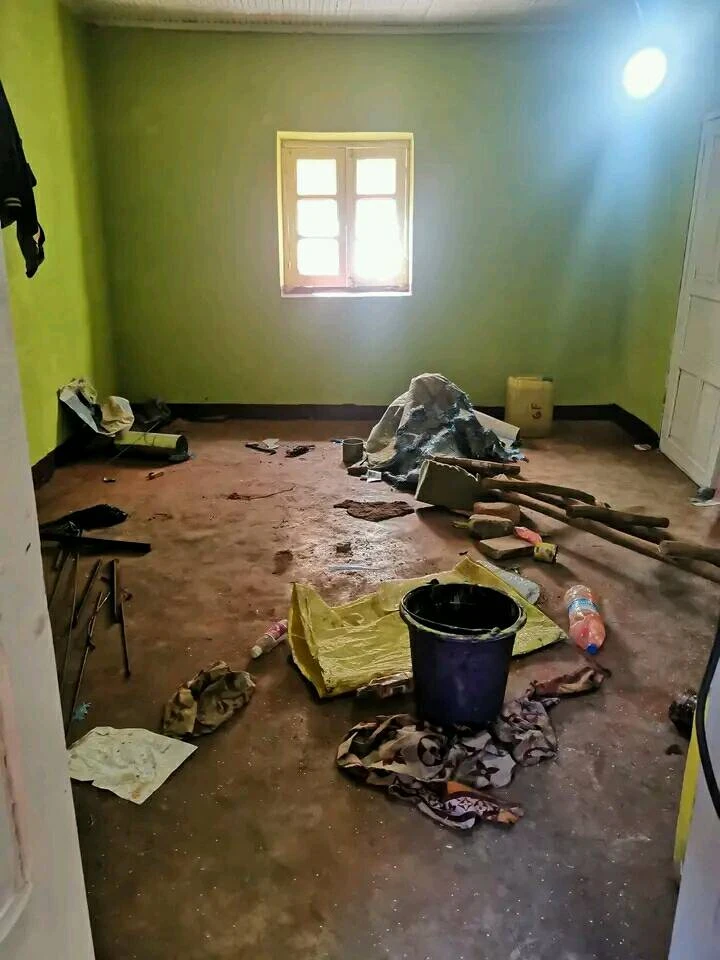 Photo du logement