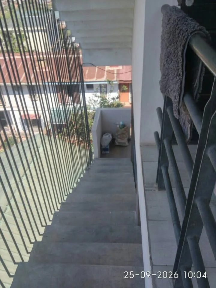 Photo du logement