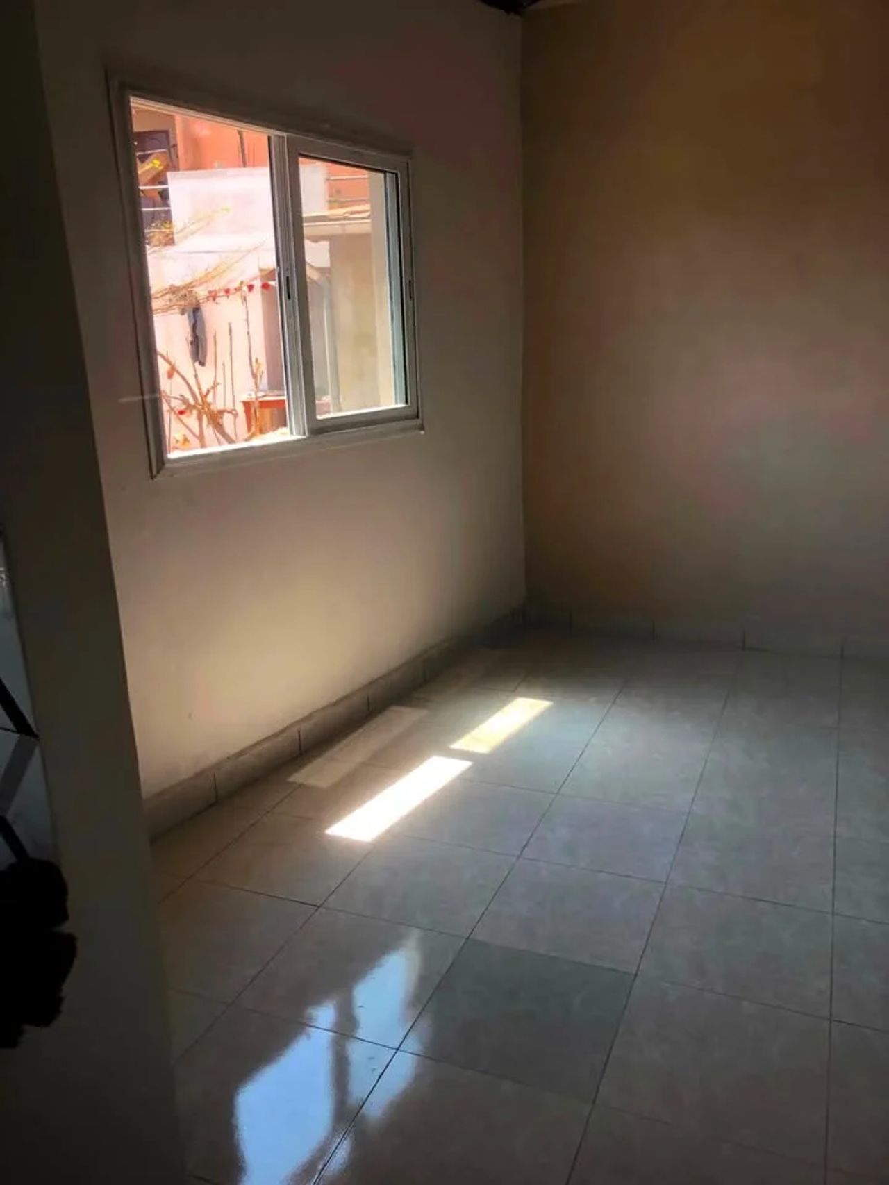 Photo du logement