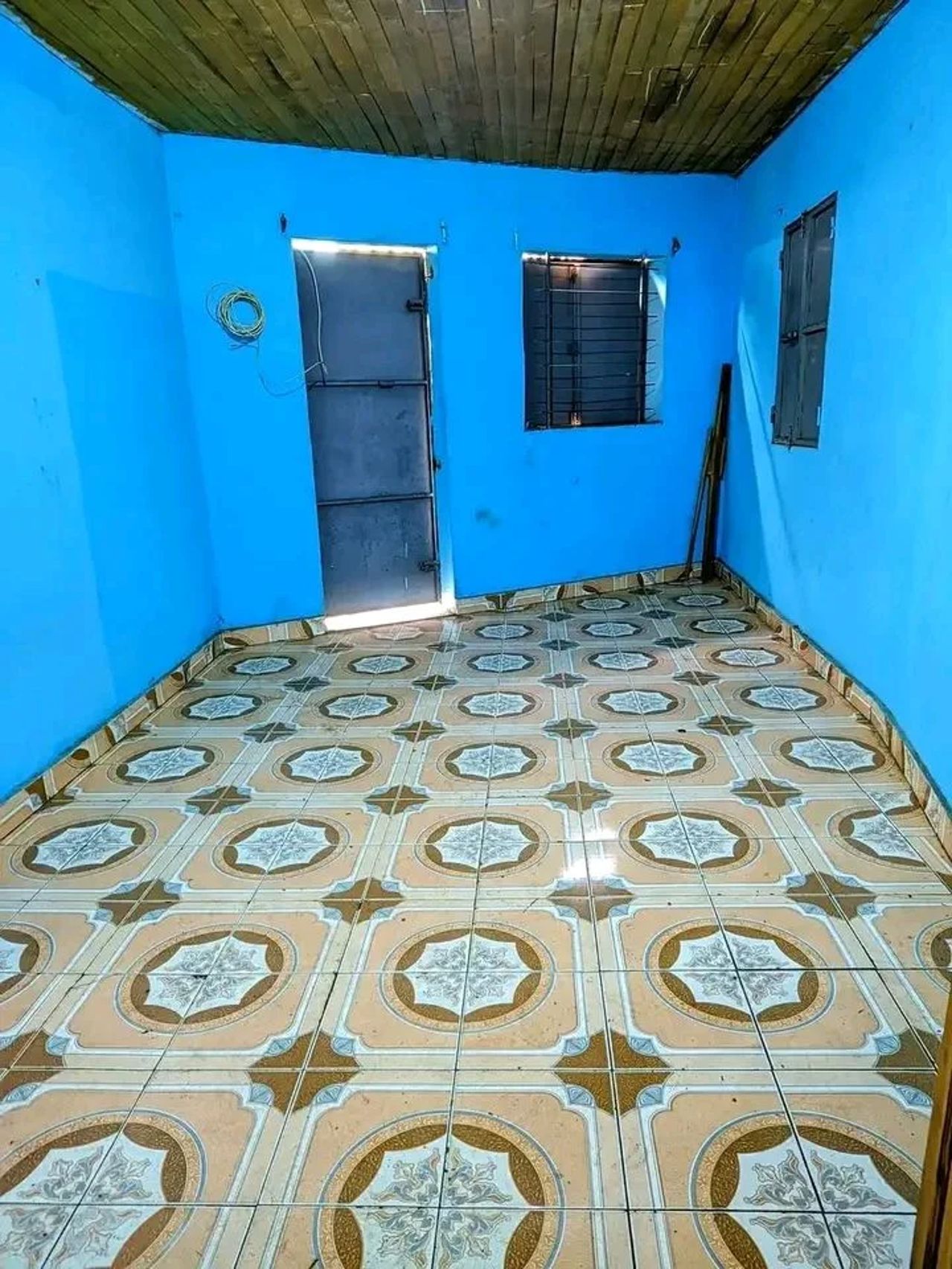 Photo du logement