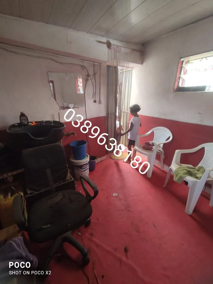 Photo du logement