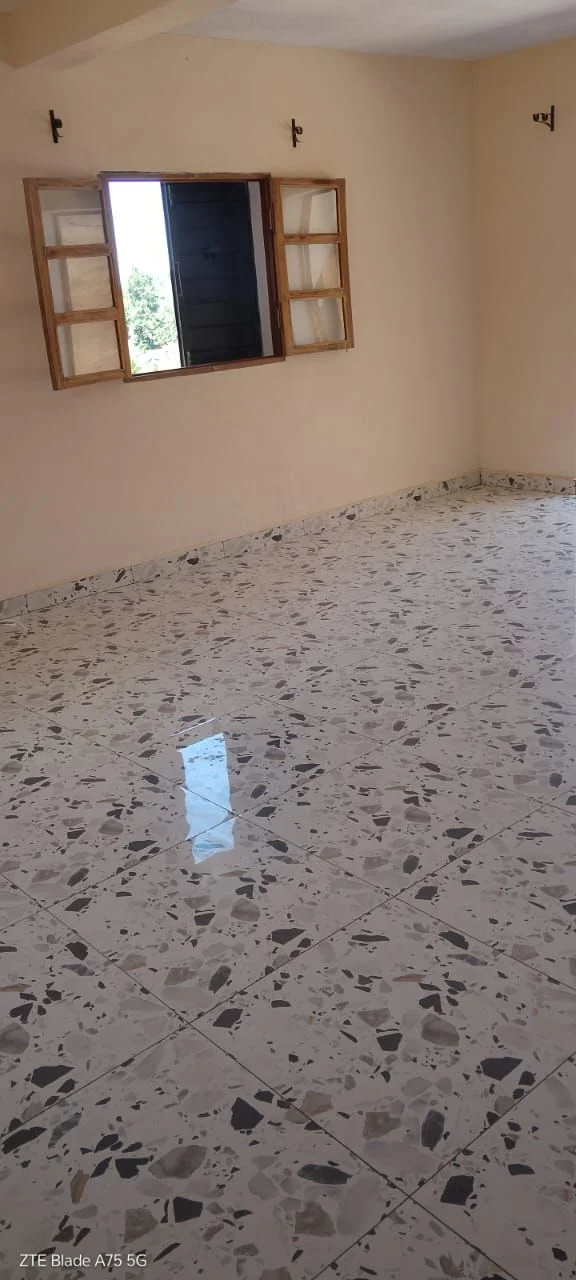Photo du logement