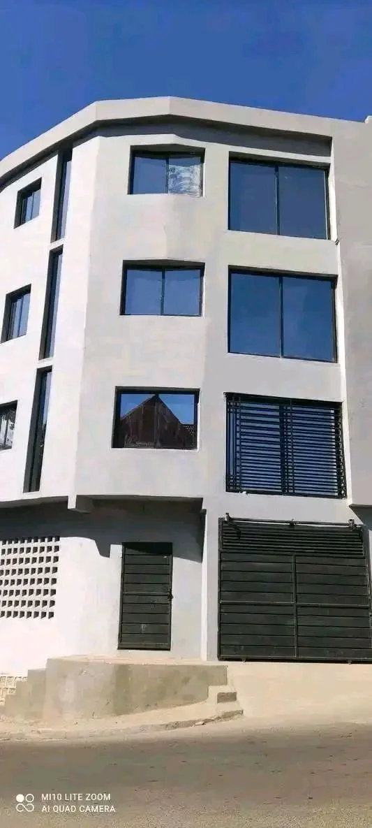 Photo du logement