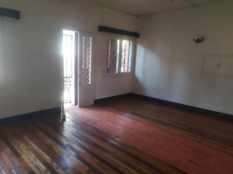 Photo du logement