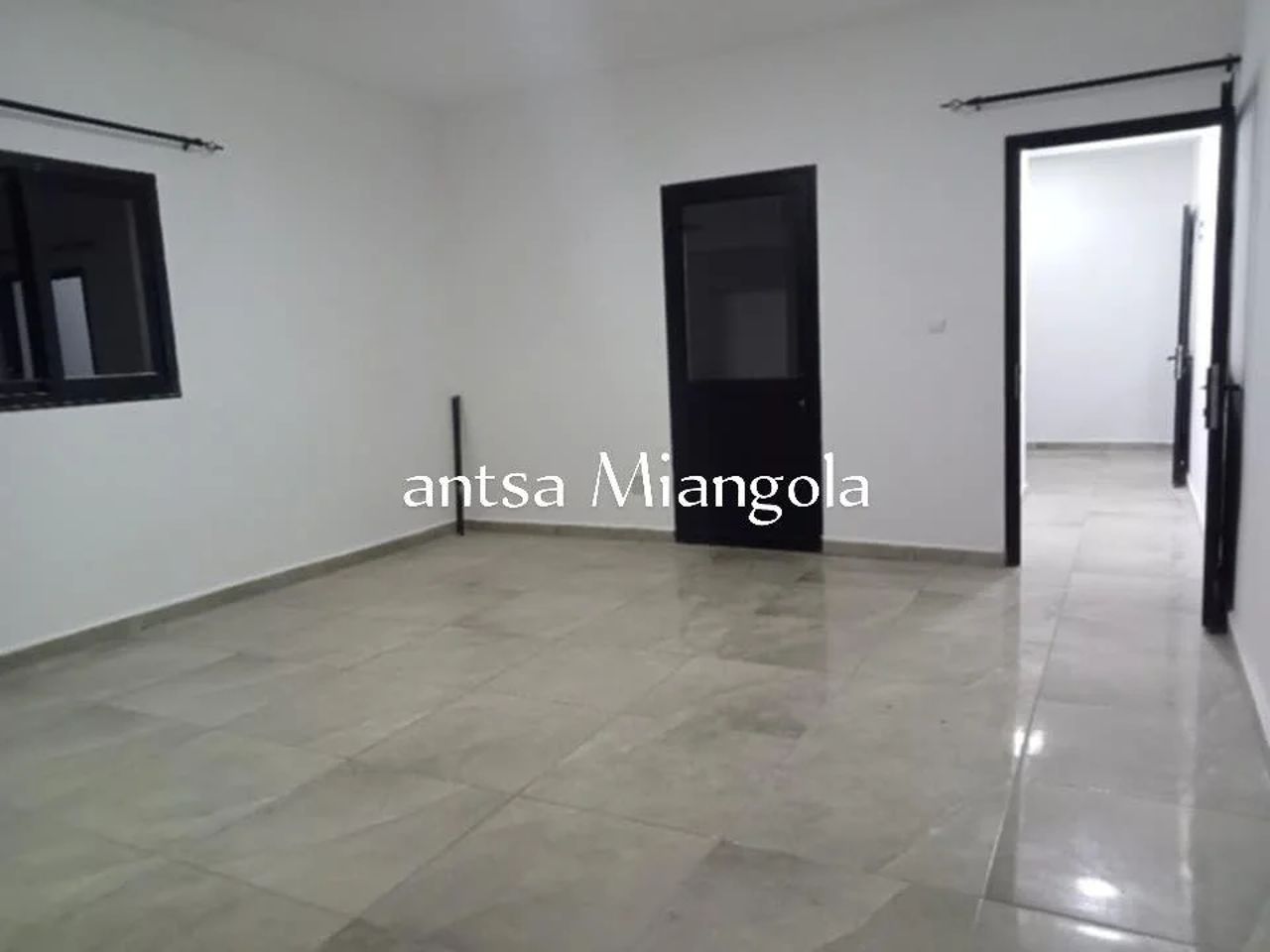Photo du logement