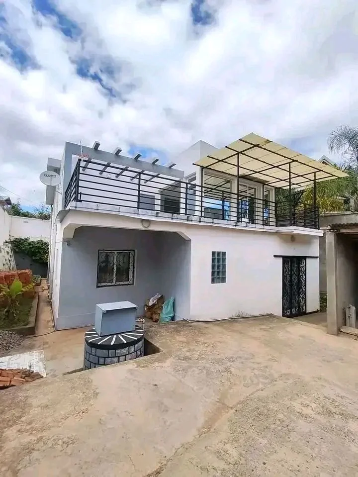 Photo du logement