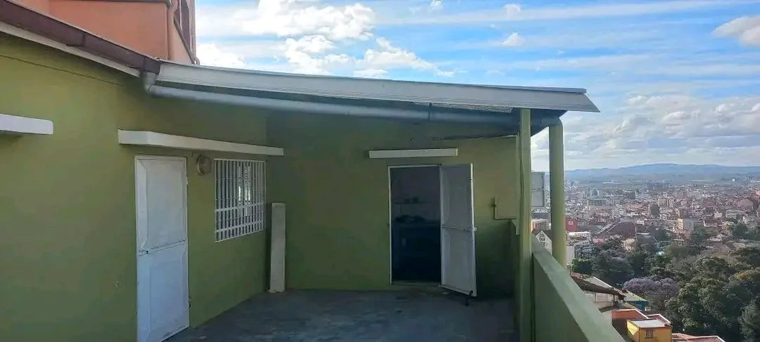 Photo du logement