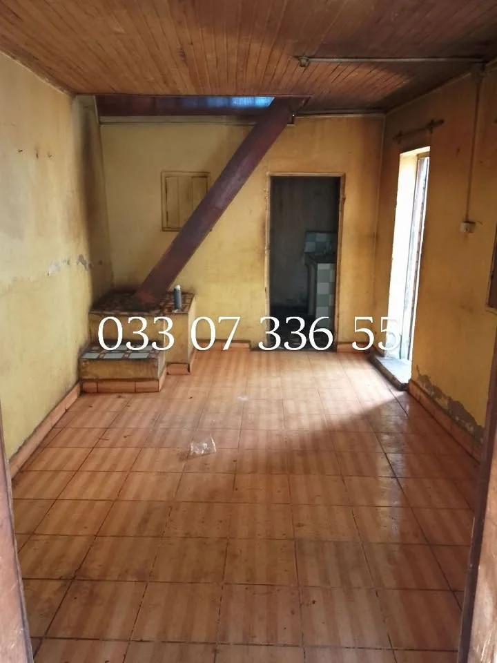 Photo du logement
