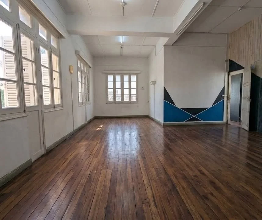 Photo du logement
